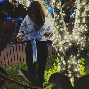 Meet your Posher, Rabia